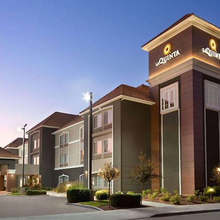 La Quinta By Wyndham Fresno Northwest Otel Dış mekan fotoğraf