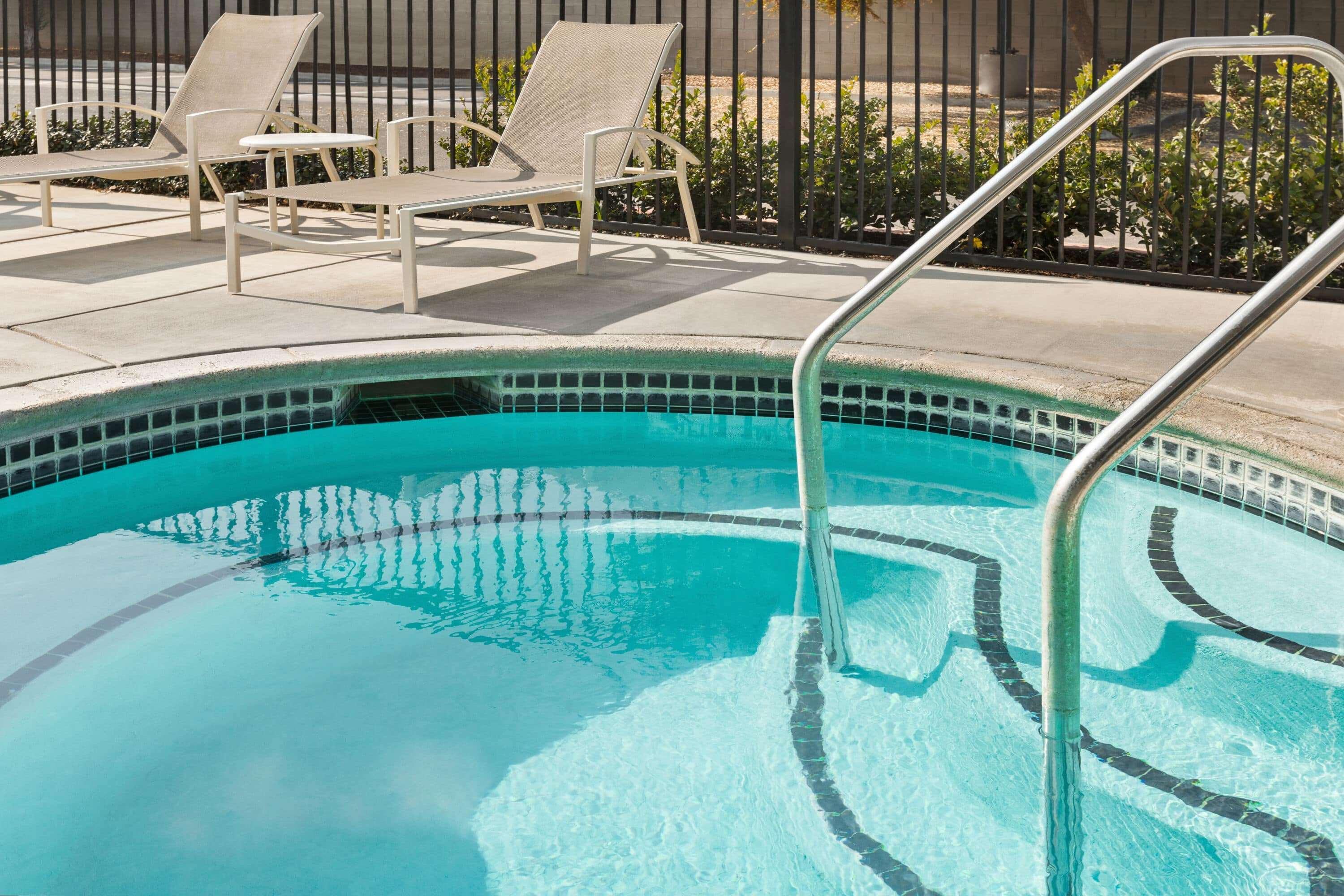 La Quinta By Wyndham Fresno Northwest Otel Dış mekan fotoğraf